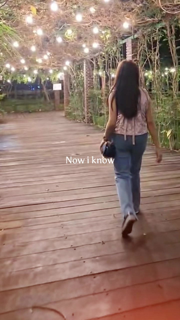 @anyalau12
