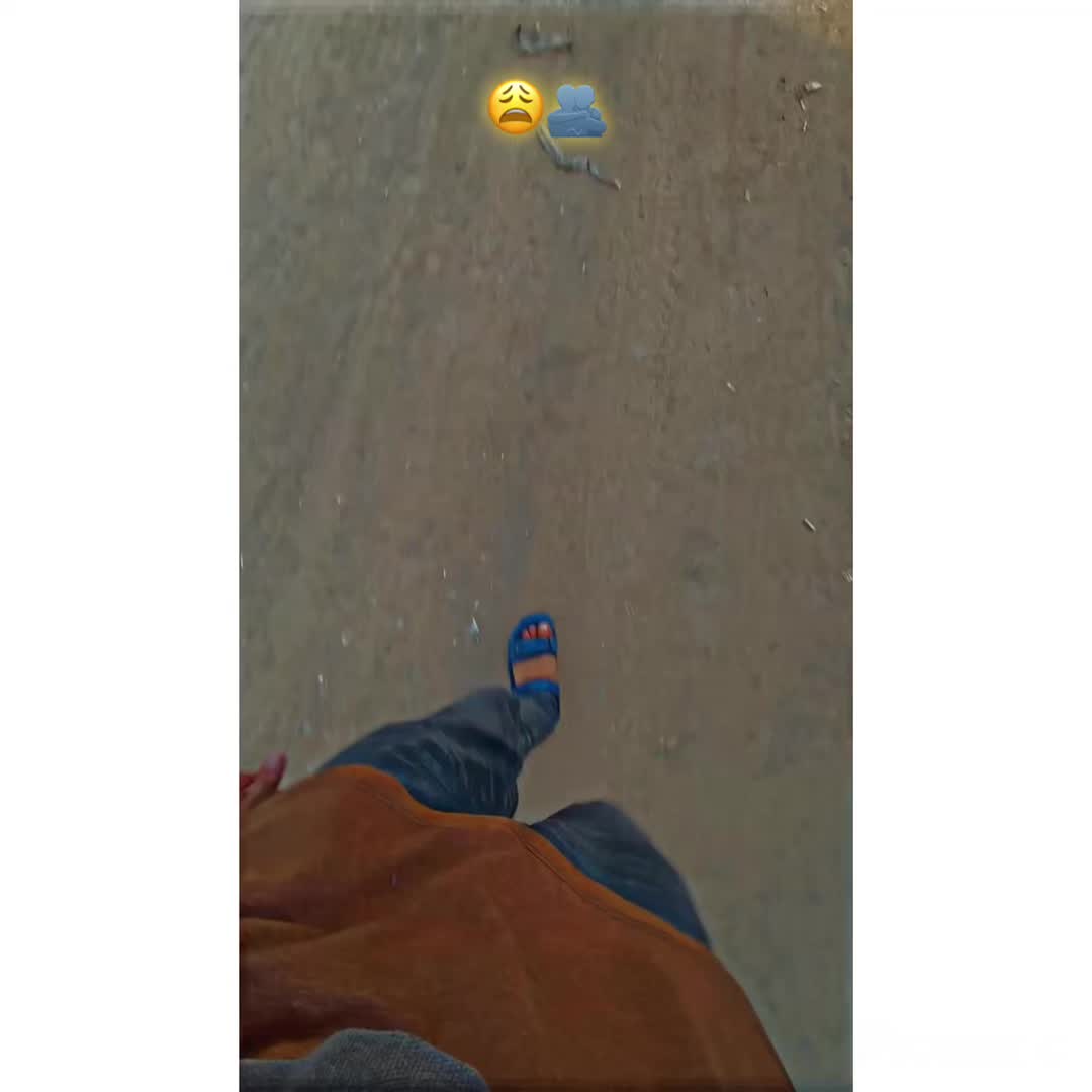 @𝐓𝐇𝐄𝐖 &bull;̀ᴗ&bull;́ 𓆩𝐍𝐎𝐌𝐈𓆪 🖤