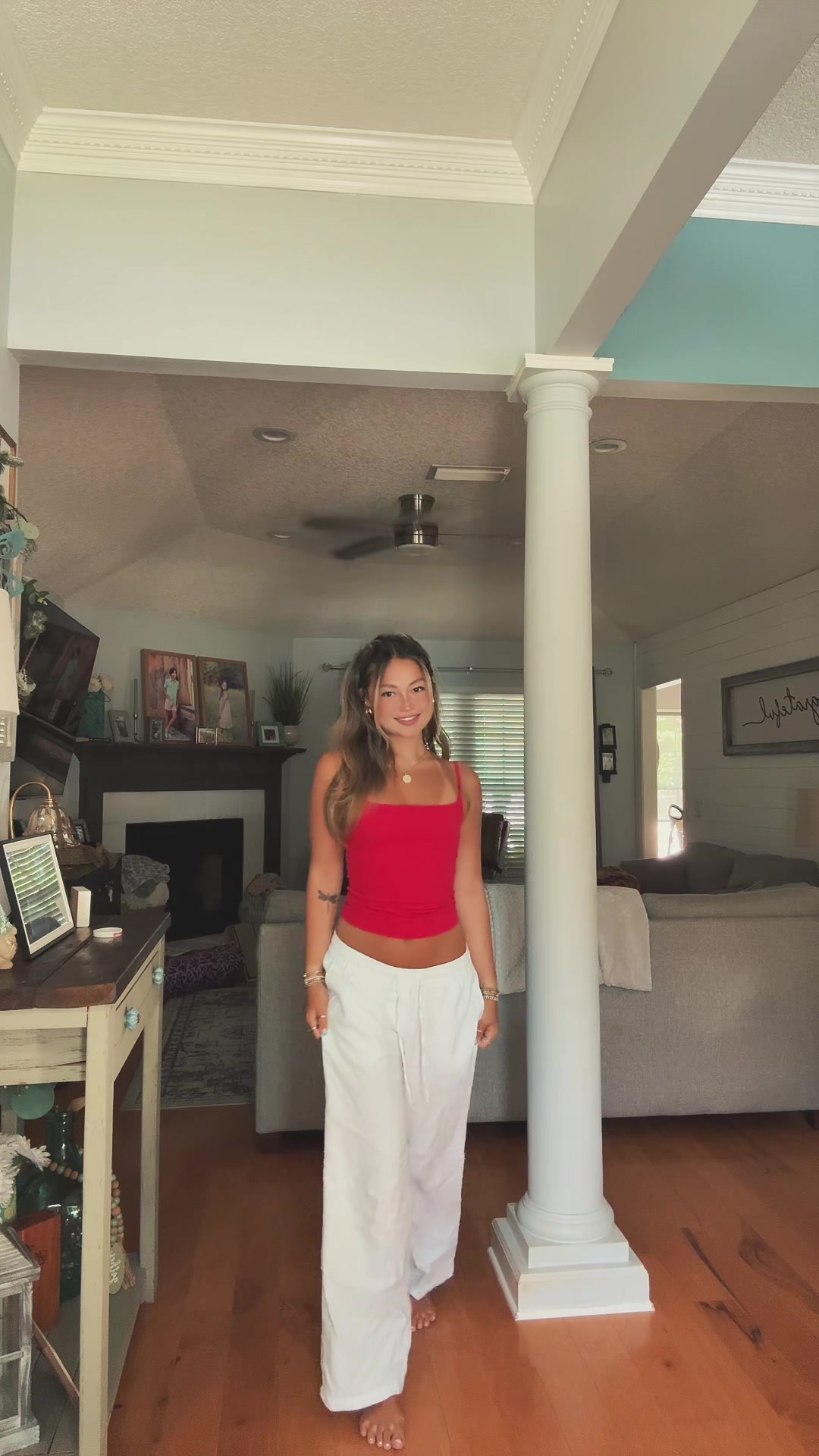 @maleah.lav
