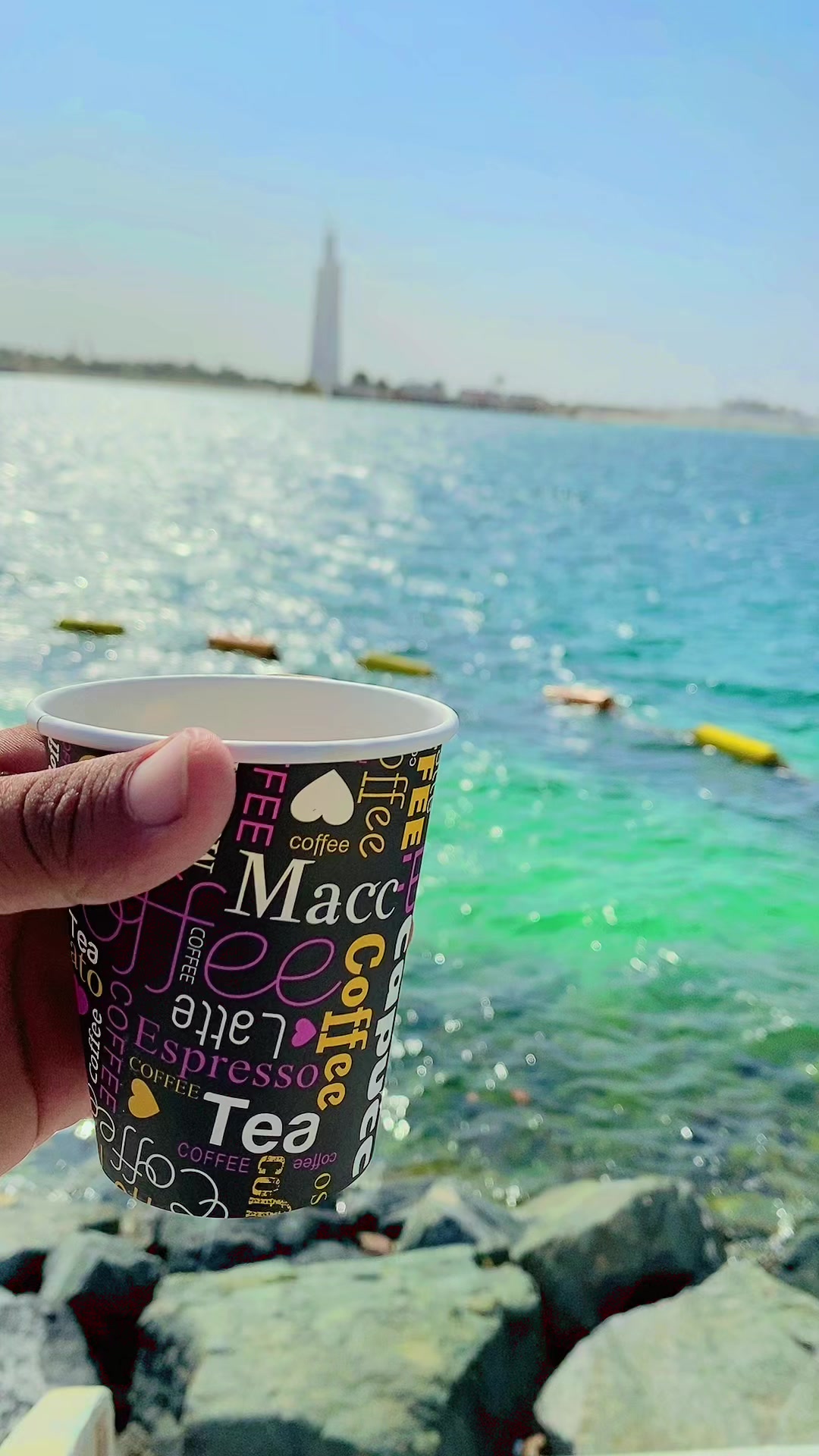 @فرحان سنڌي
