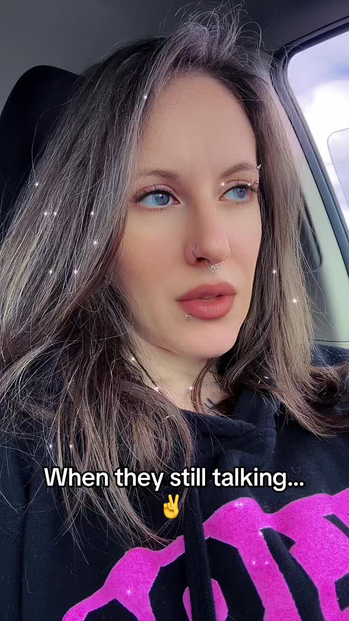 @🖤liz_altmama🖤