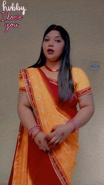 @🧿@jyoti raj@🧿