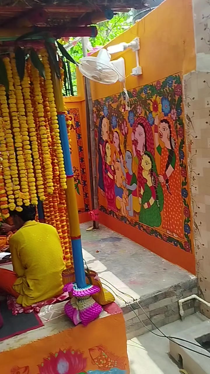 @minu jha