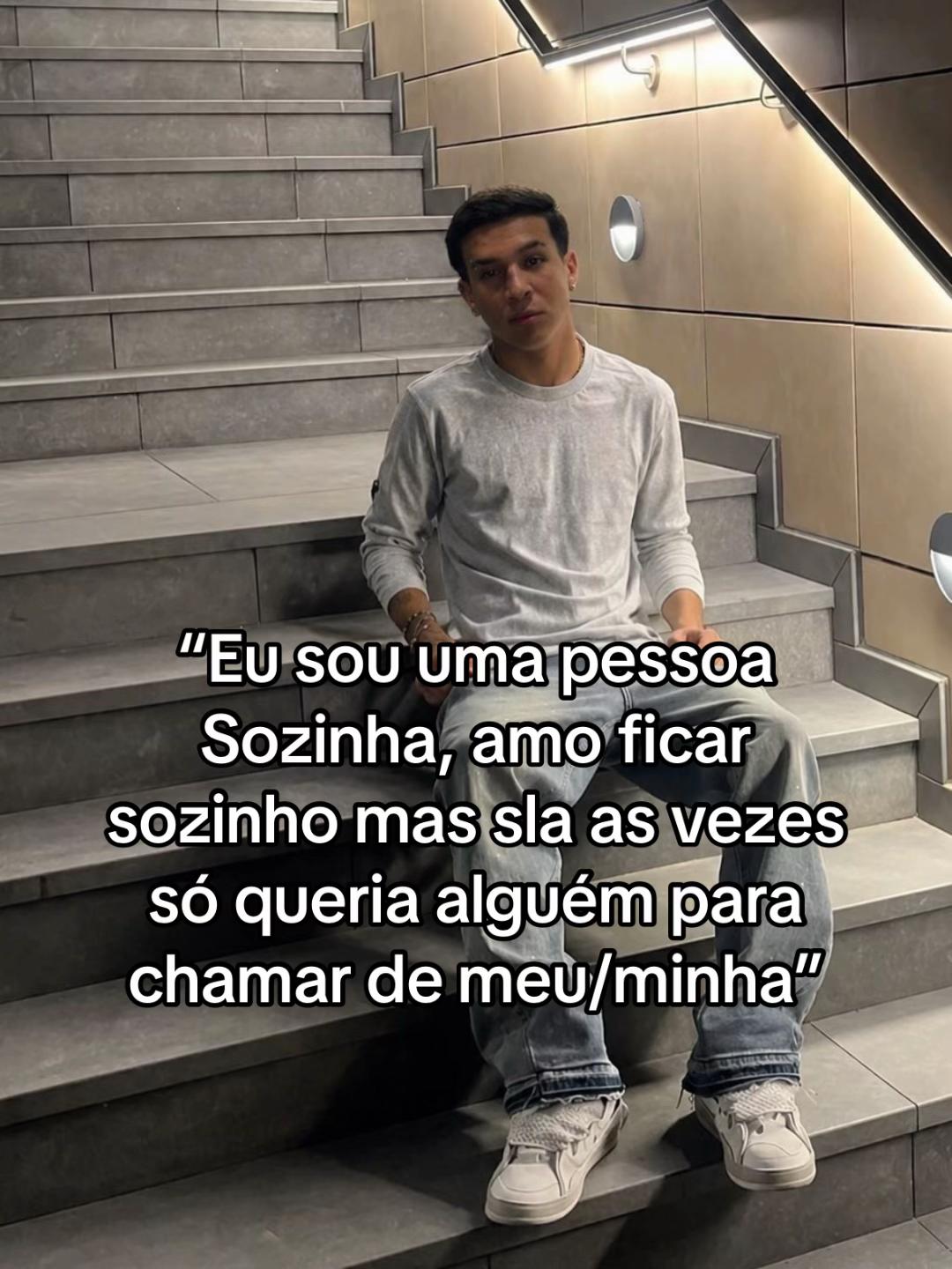 @pinheiiro_ryan