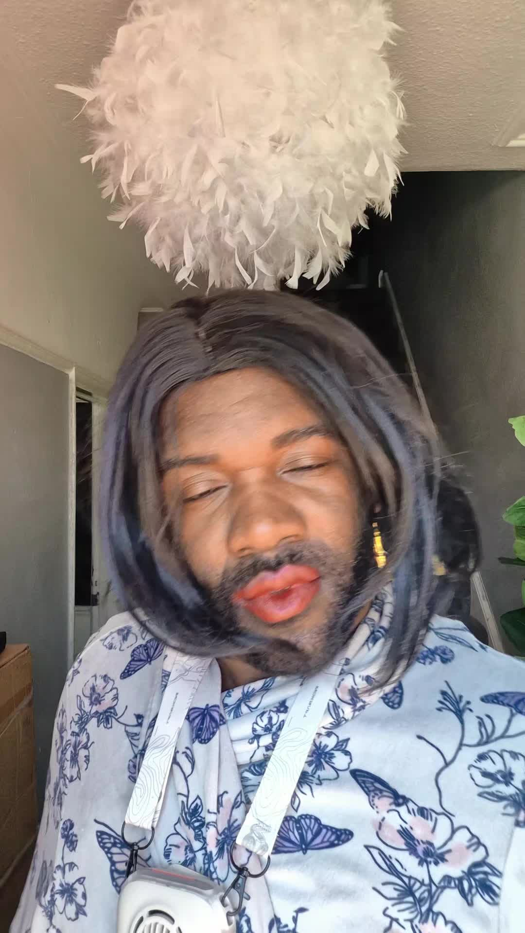 @juniorjoyeofficial