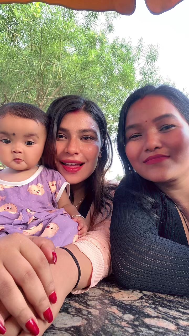 @Rubi Sewa🦋