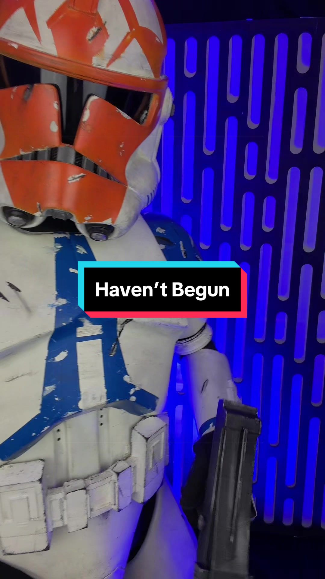 @Darth Rage