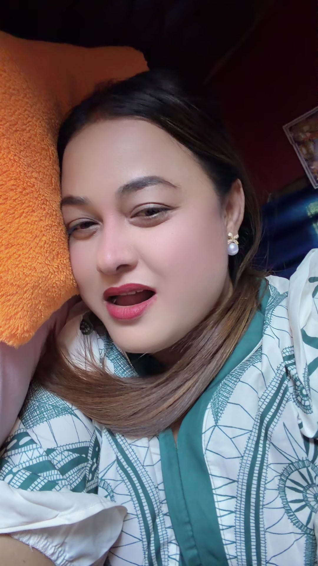@yuma chhetri