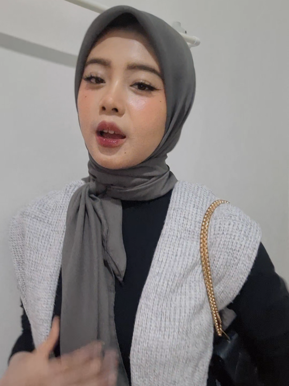 @bubungaa`𝜗ৎ
