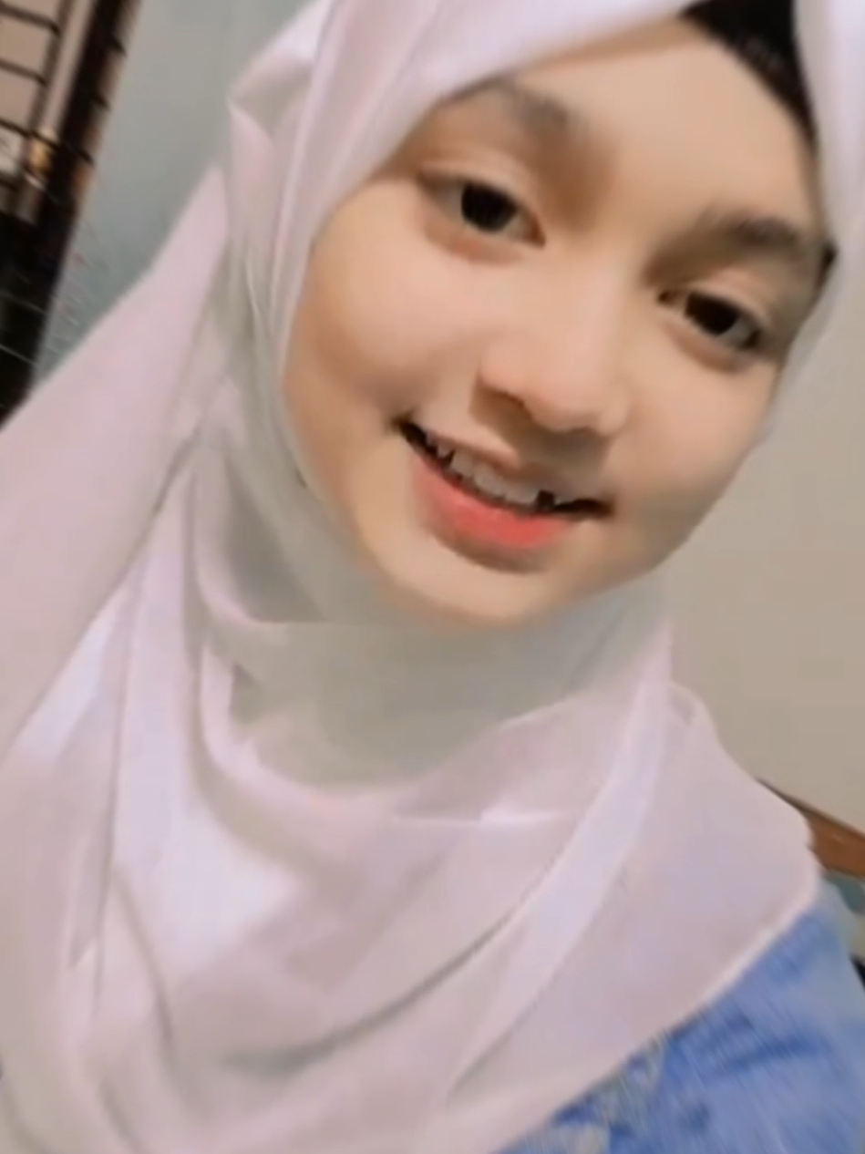 @_jinsha_jafar09