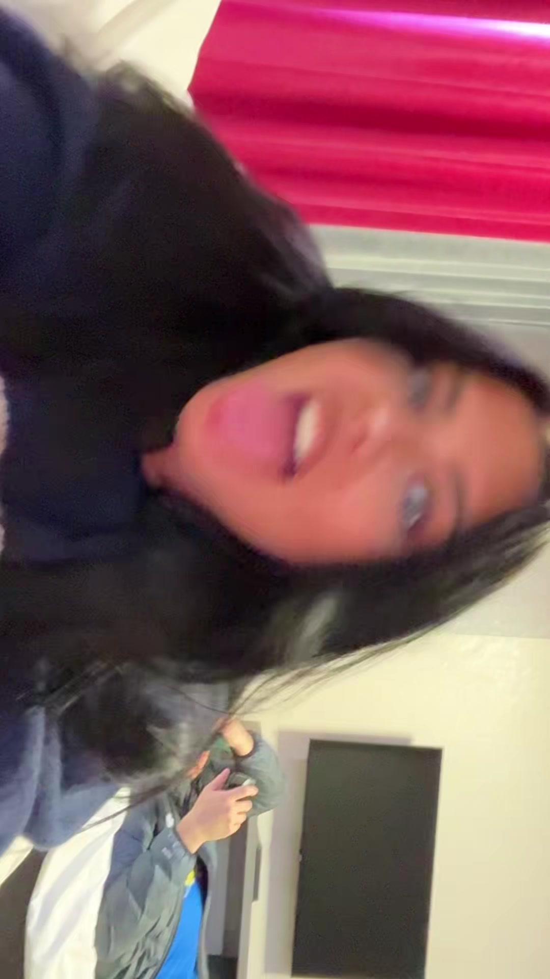 @Abbs