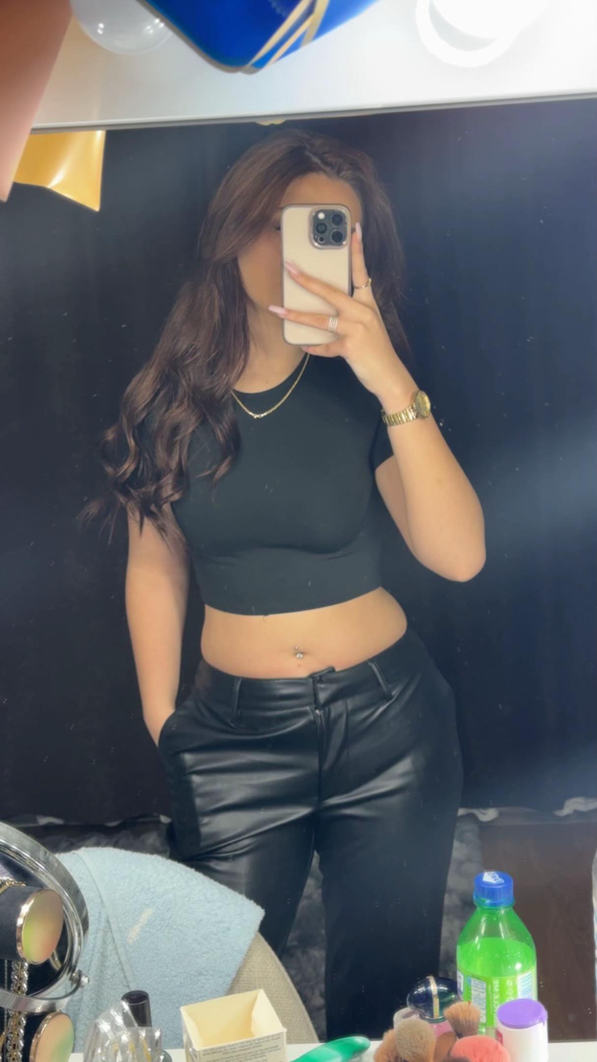 @Leggings Kosova❤️
