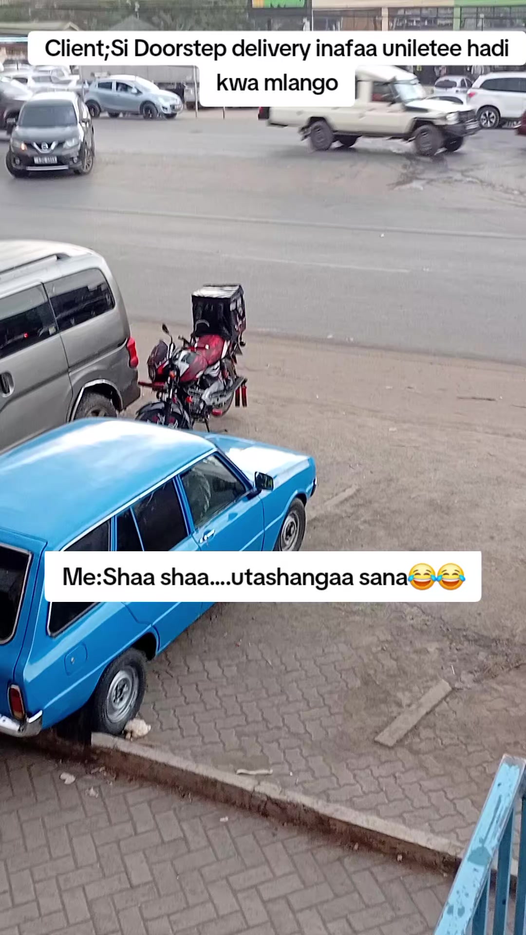 @DeliveryNinja254
