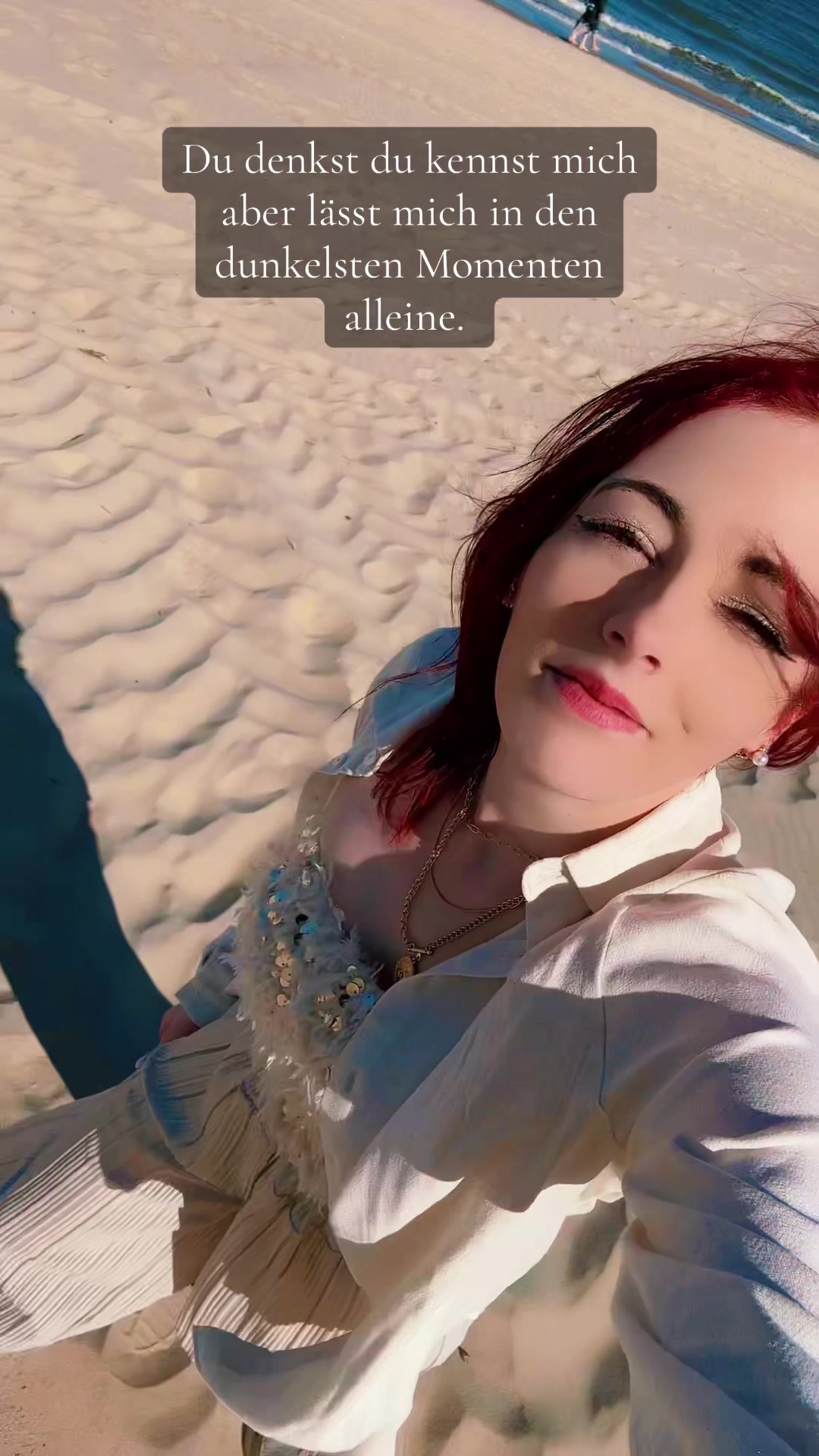 @jeannyherbalwitch🦉