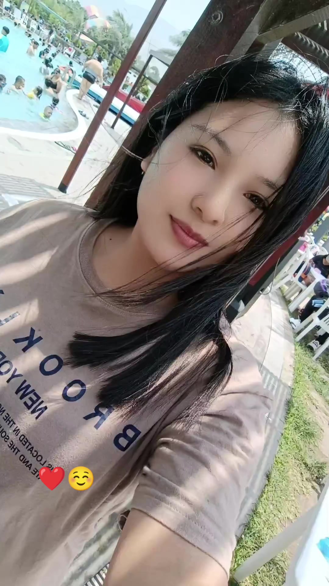 @❤️🐦edita oyola borja 🐘💙👕