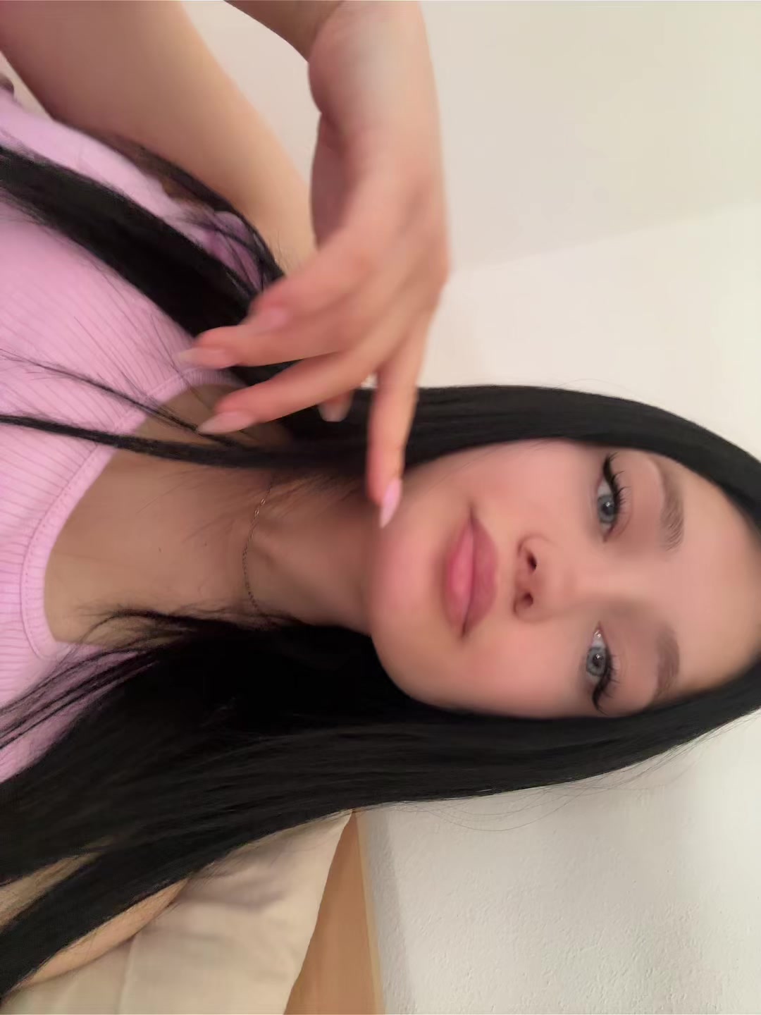 @Kle