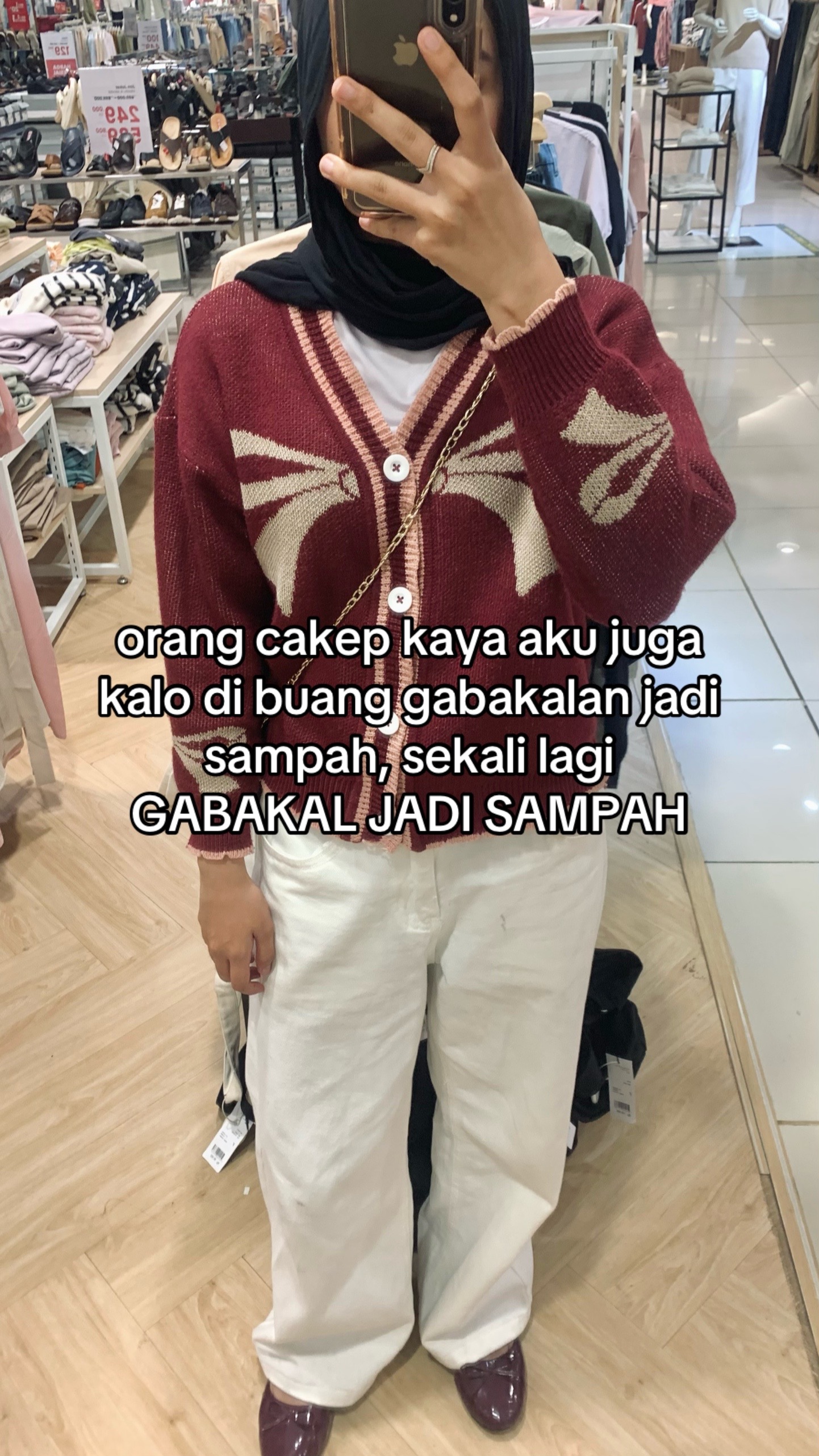 @y00whatsa4p