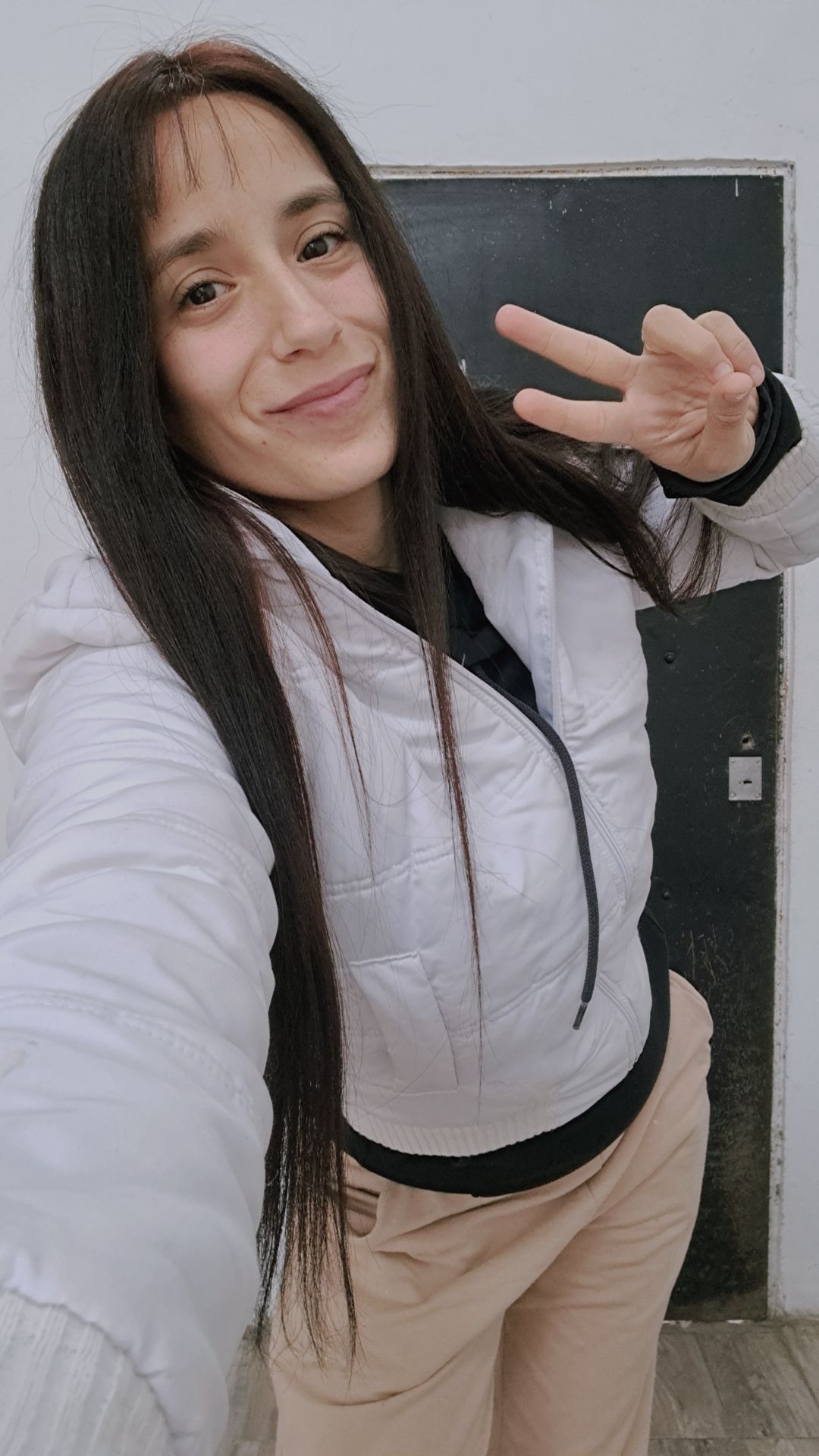@Camila Rovattino