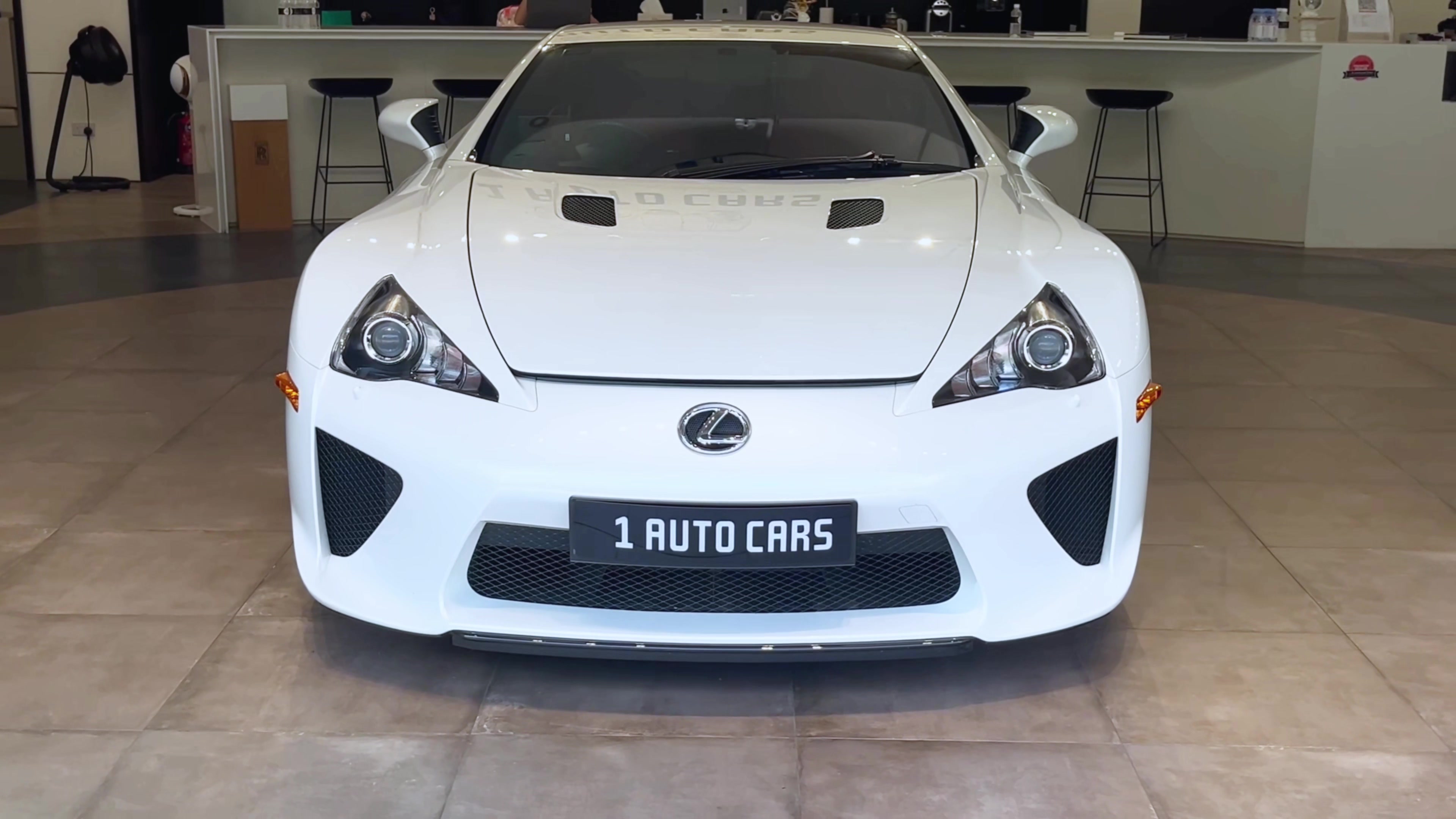 @rifz.zmr