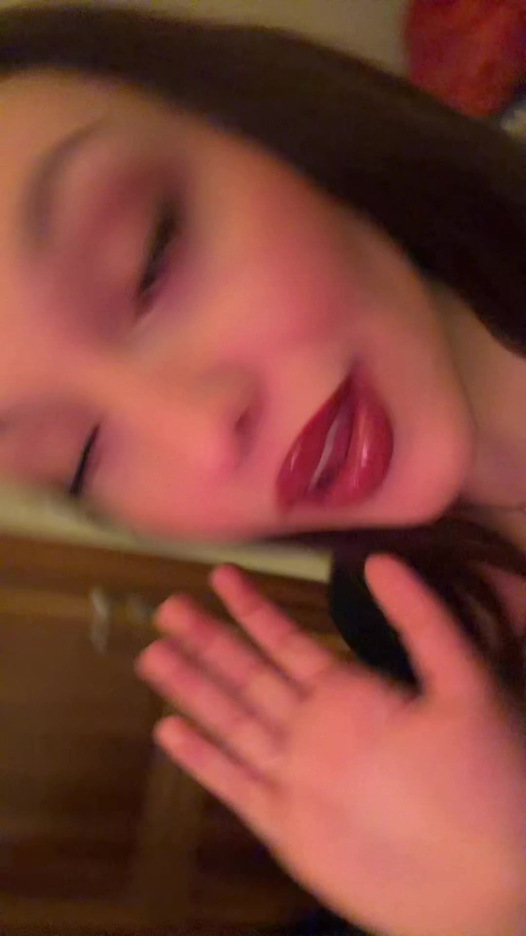 @🌙🌙