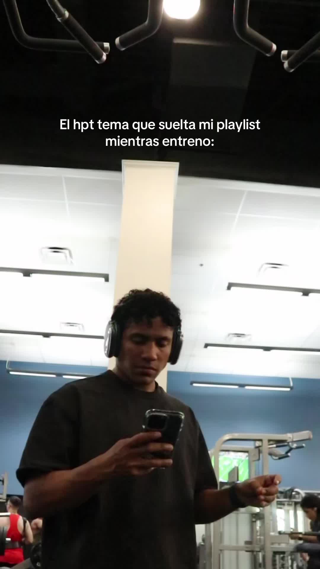 @Ronny Rosario