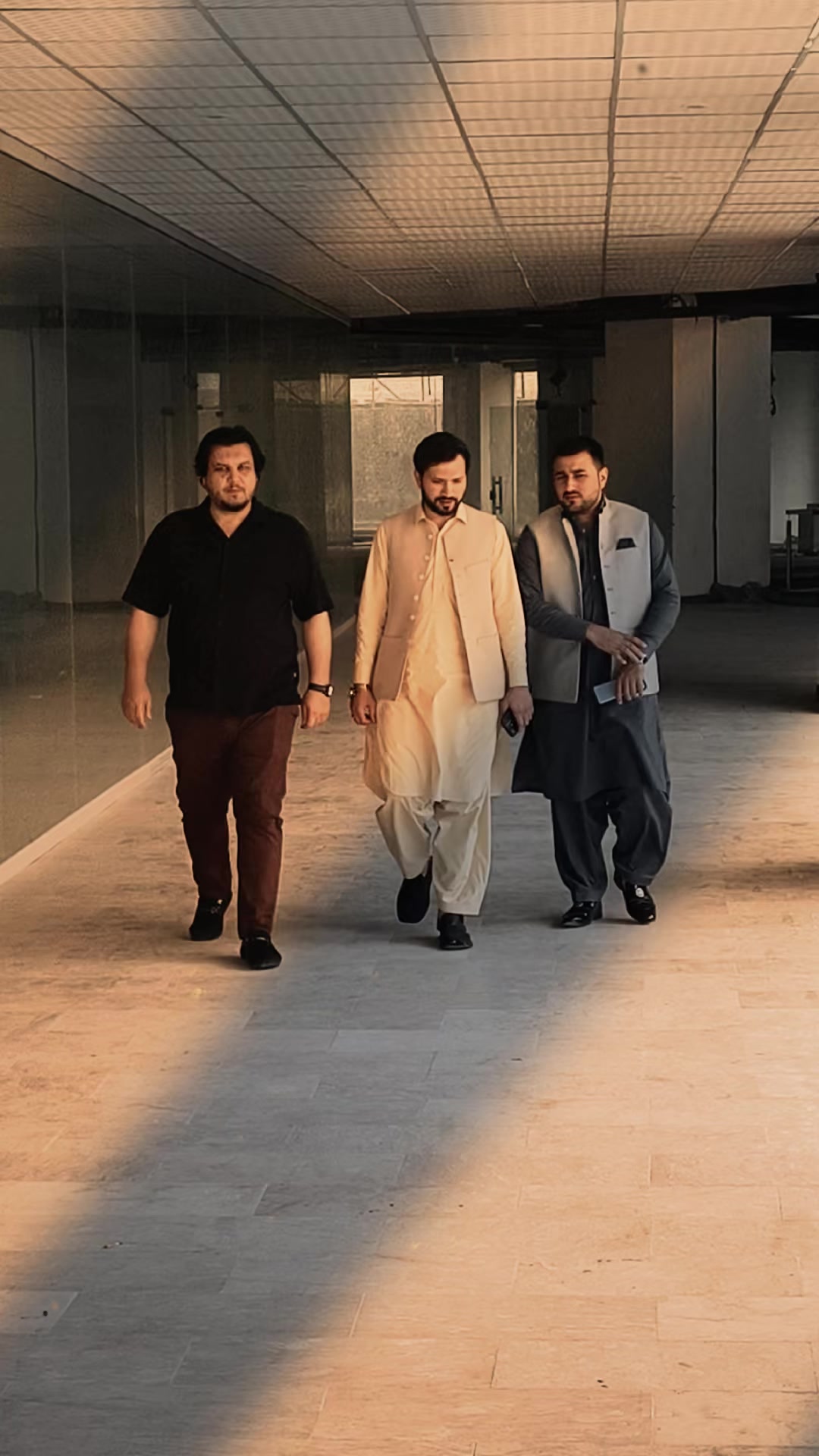 @Wajid Ali Mohmand