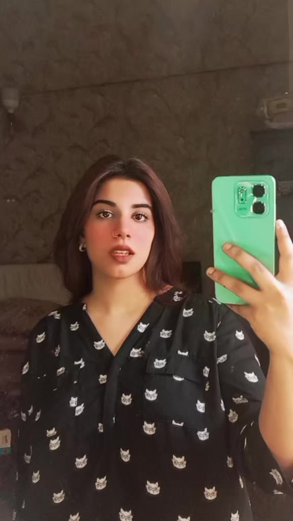 @Fatima Afzal