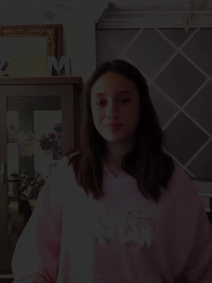 @💗يوميات ماماو روكا💗