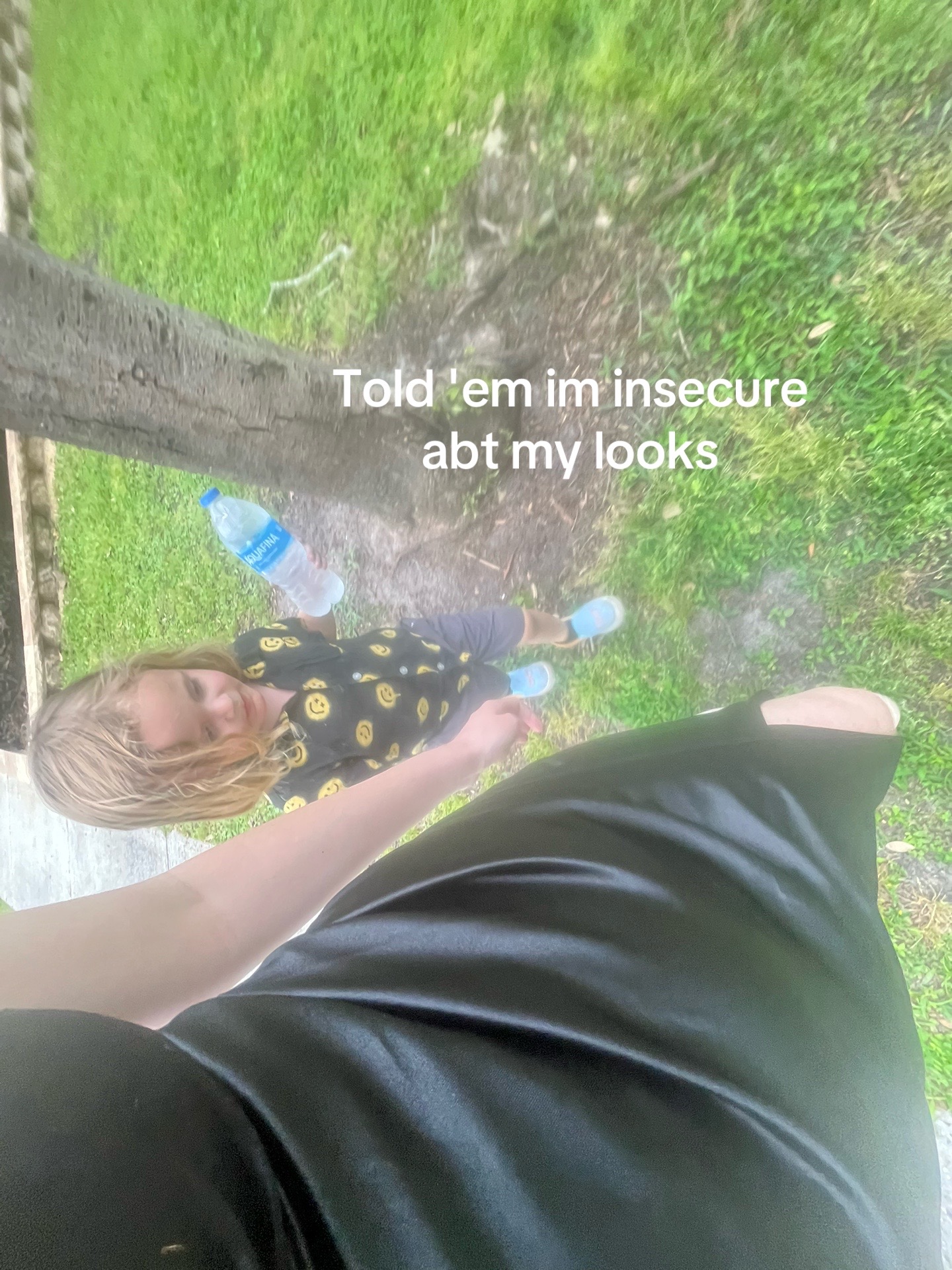 @️