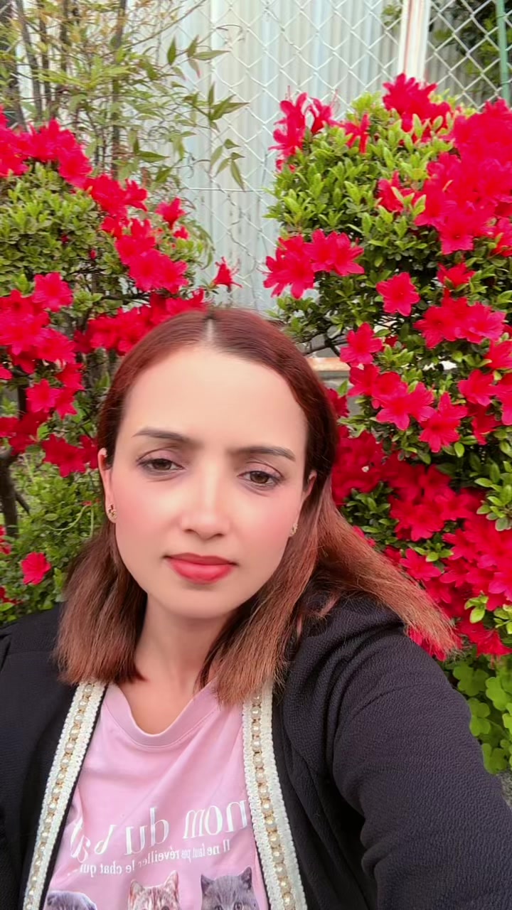 @𝐍𝐢𝐤𝐢𝐭𝐚 💕
