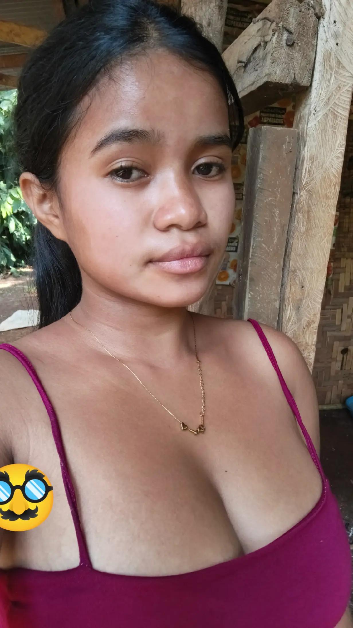 @beyaaa