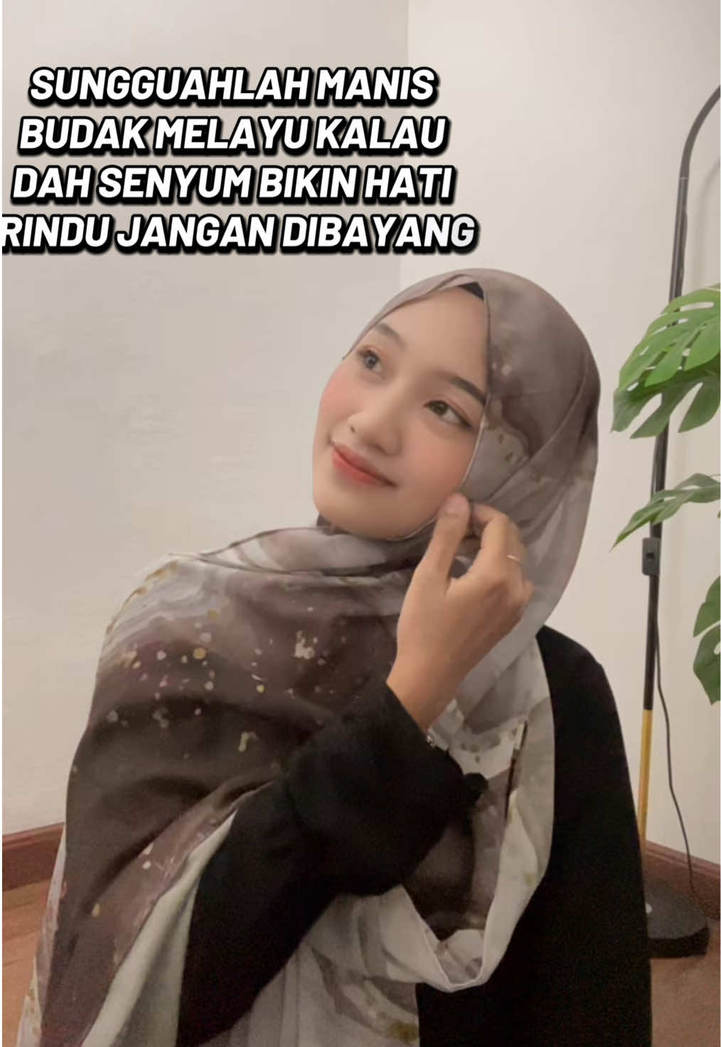 @virainh