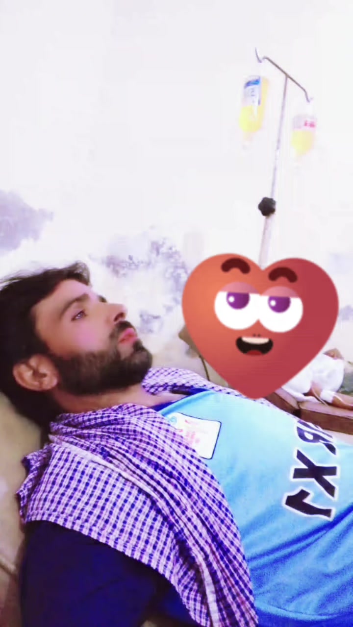 @TARIQBABO44