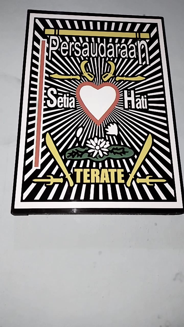 @Mafiaaffiliator