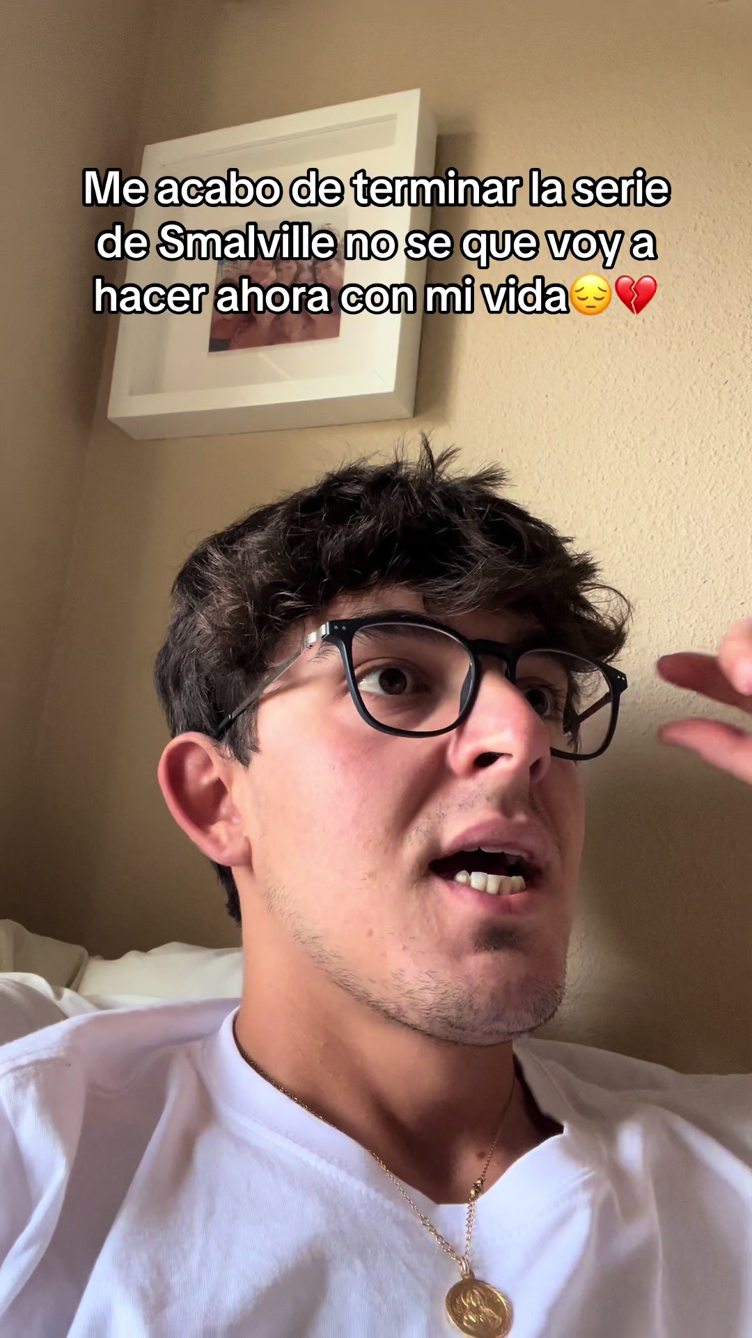@Javier y &Aacute;lvaro