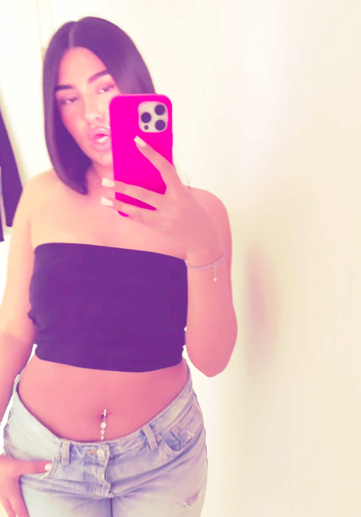 @bebiininii ❧