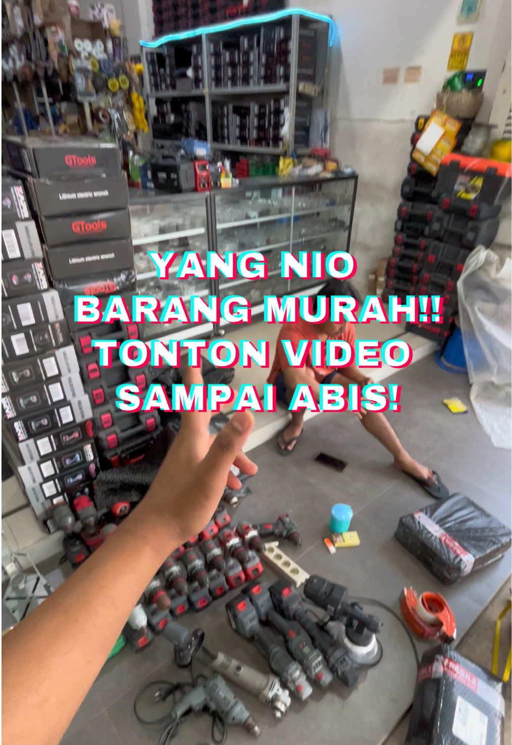 @KB Teknik