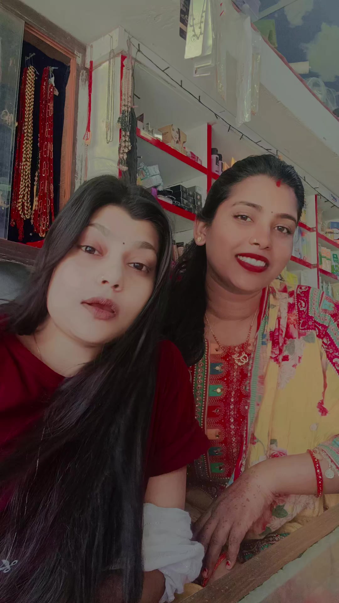 @sangita avi.30