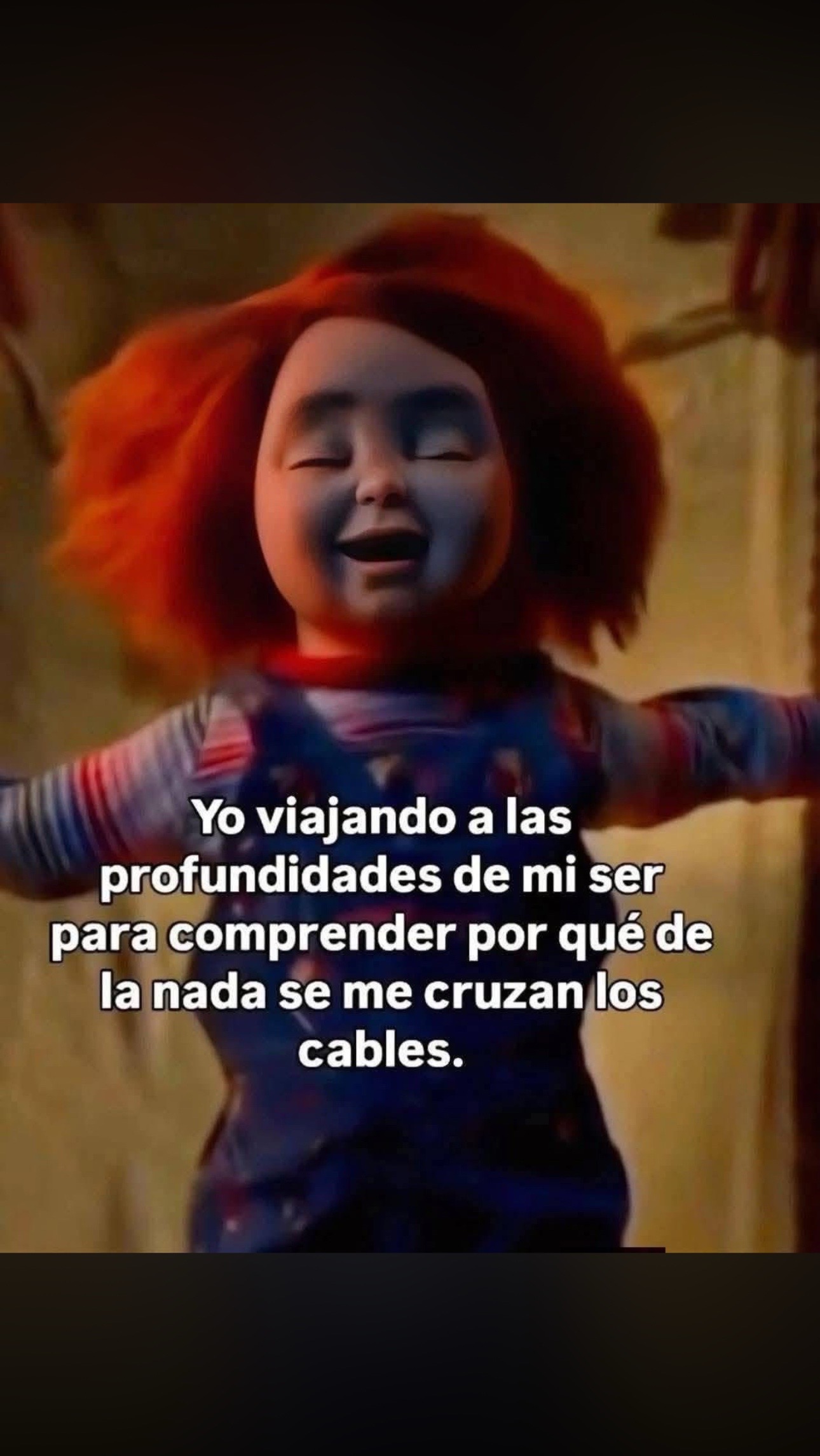 @Pablo Rangel🇻🇪