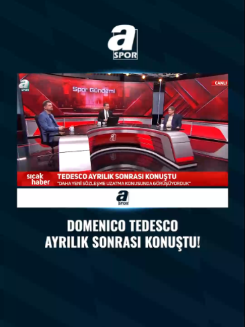 @A Spor