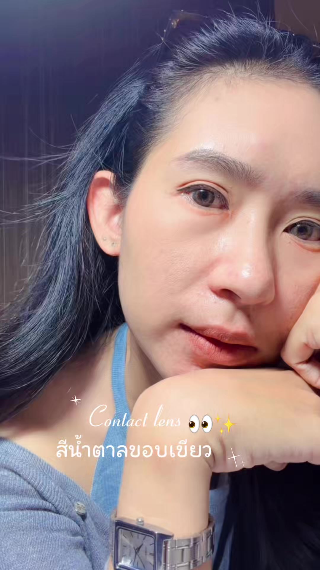 @บ้านมีตังค์เหรียญโปรยทาน