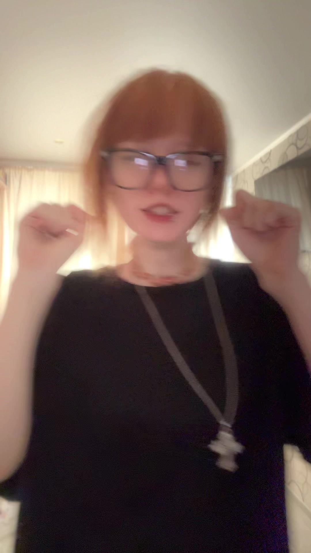@妖魔