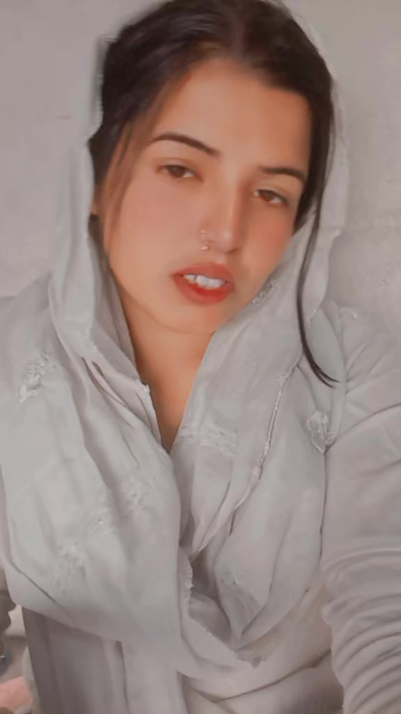 @afrinakhatunafr42