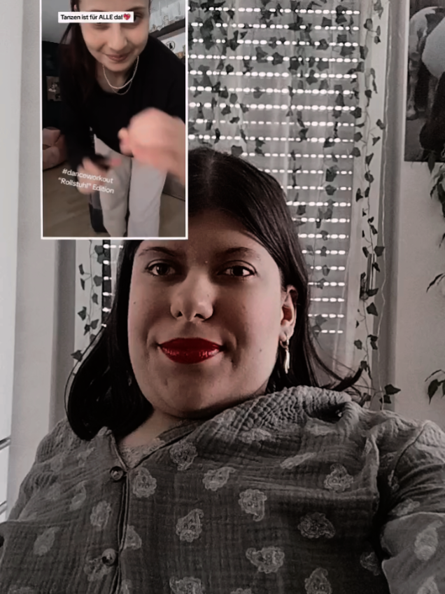 @Allegra.161❤️🖤❤️