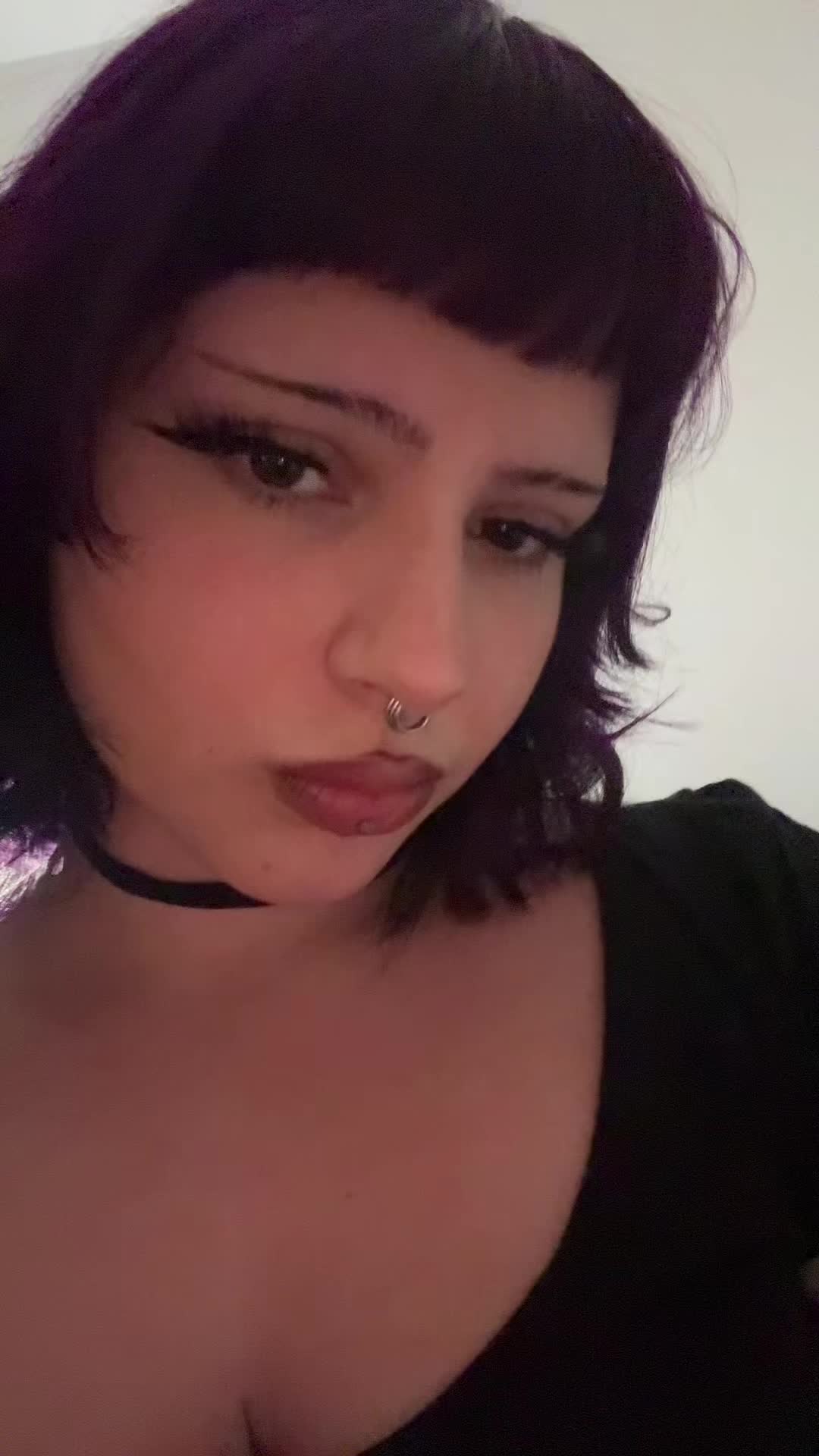 @ziopera26