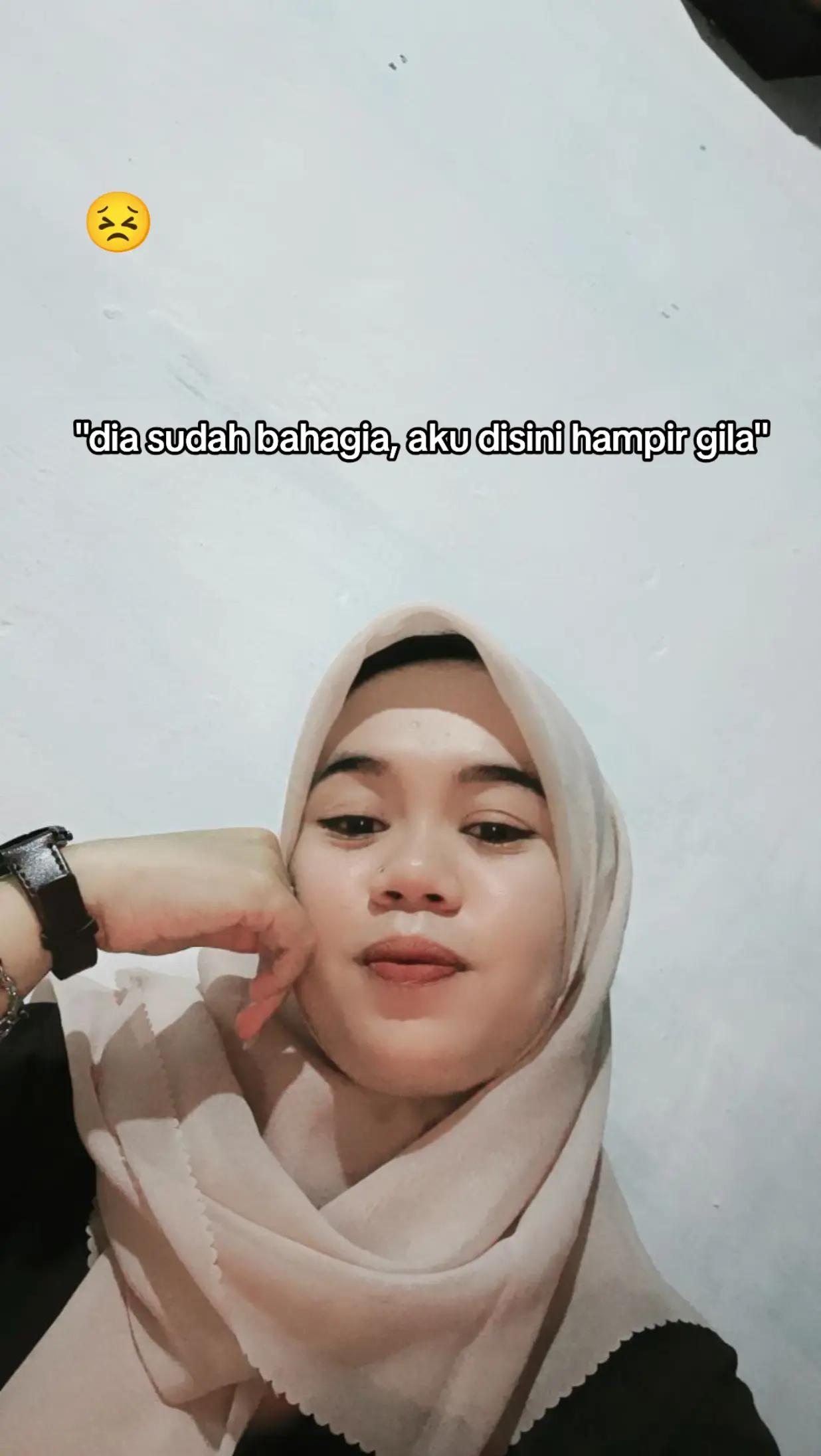 @𝙞𝙠_🦋🌺