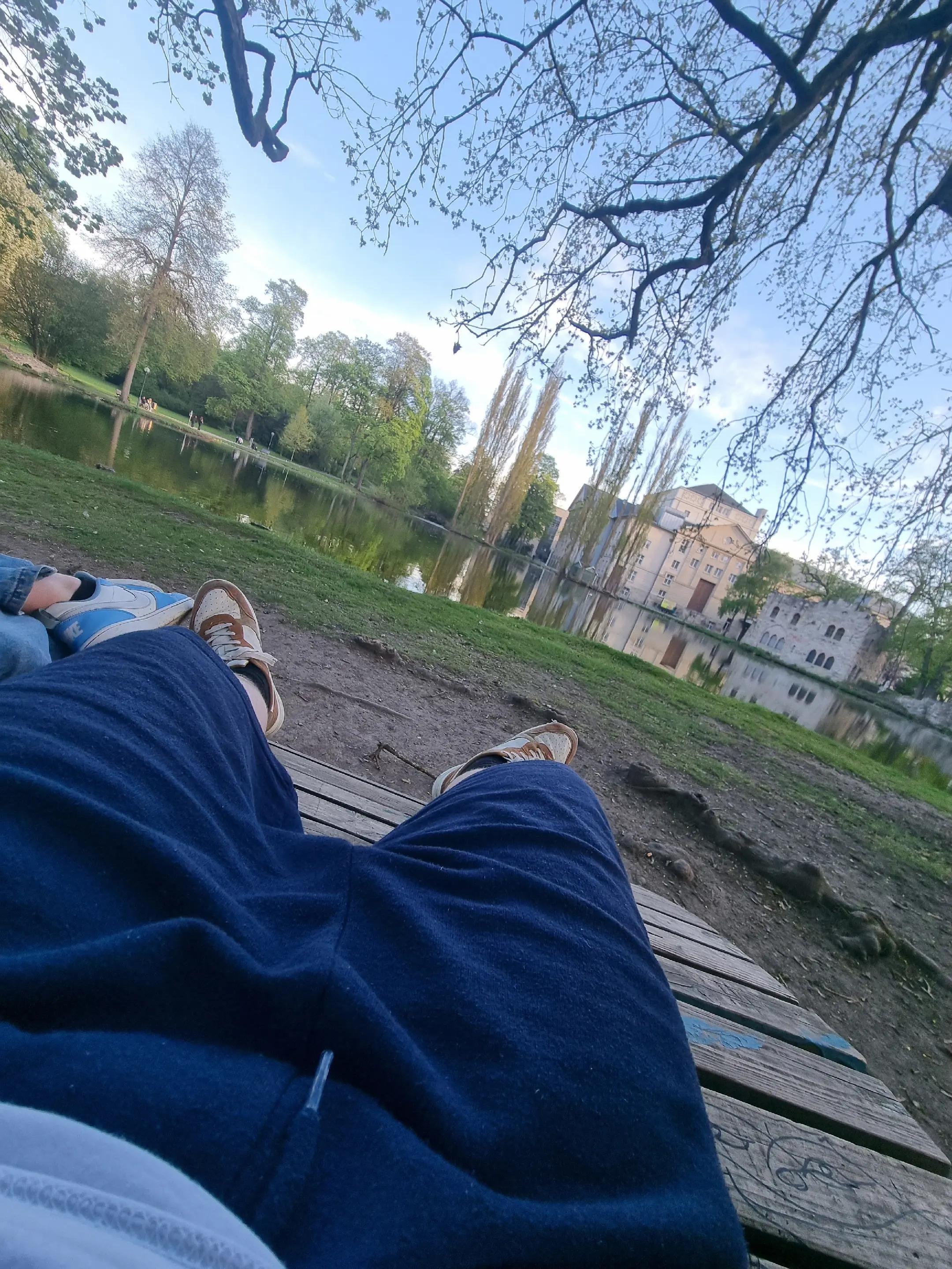 @M๐
