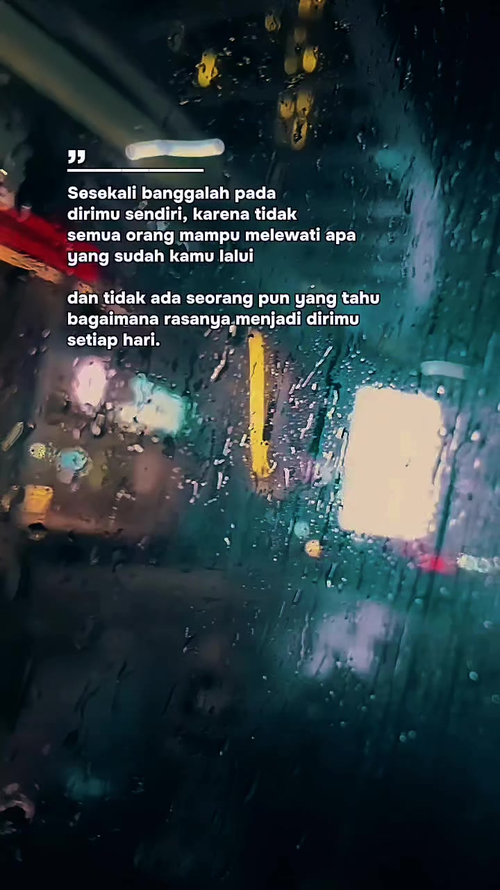 @Aini Nani