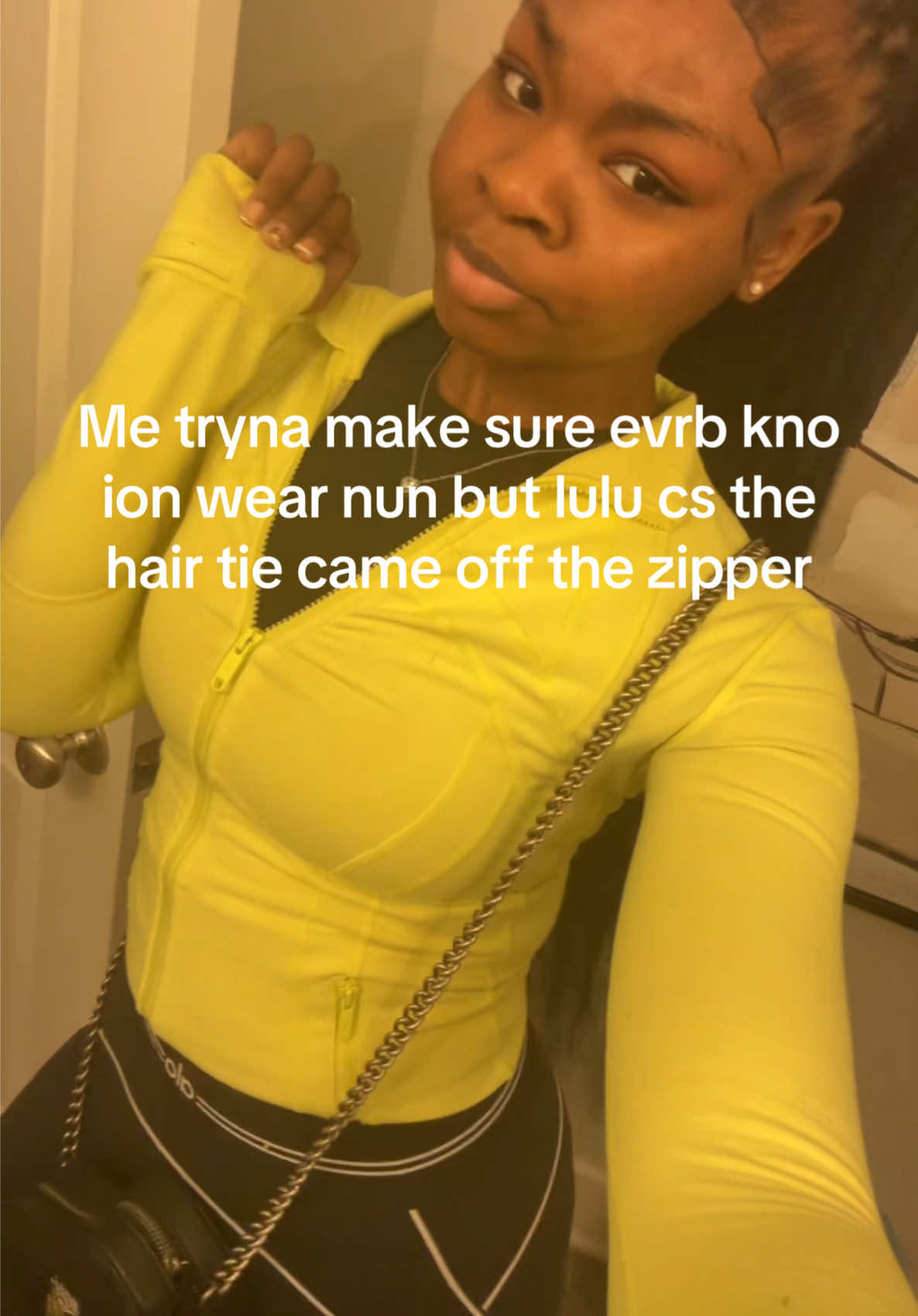 @carm🫆