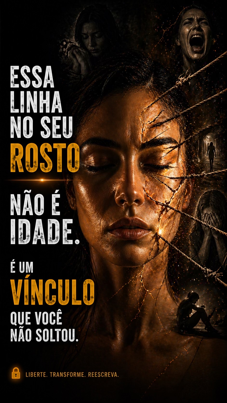@Beleza Sem Mentira